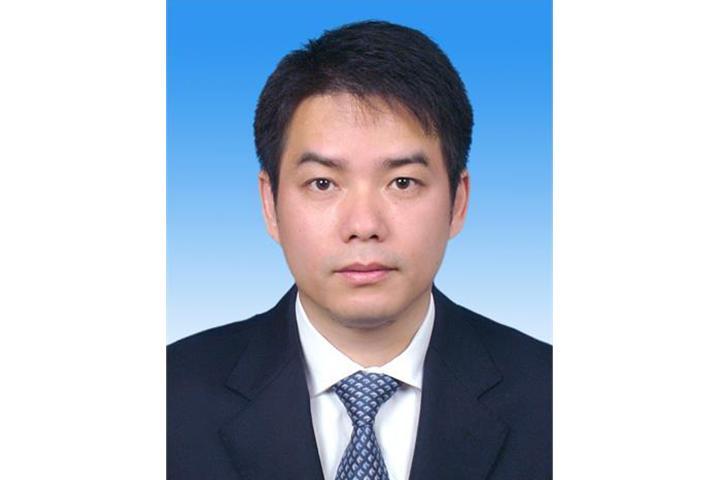 浙江省最新拟任动向深度解读