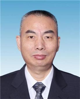 嘉珑 第3页