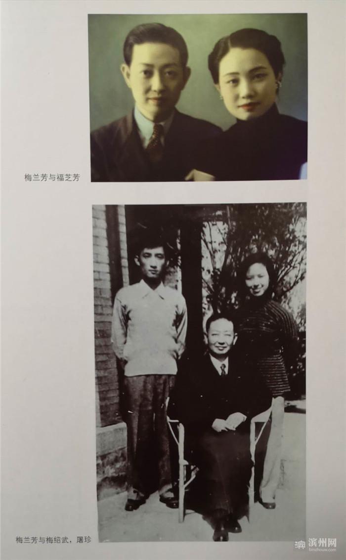 探索新版搜书小,引领阅读潮流的必备工具