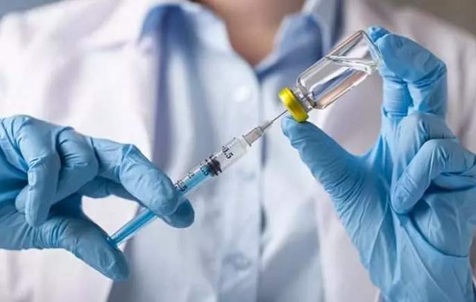 新冠疫情医学最新研究,寻找新突破与希望之光