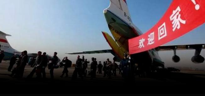 中美最新动态,两国关系进展与全球影响概述