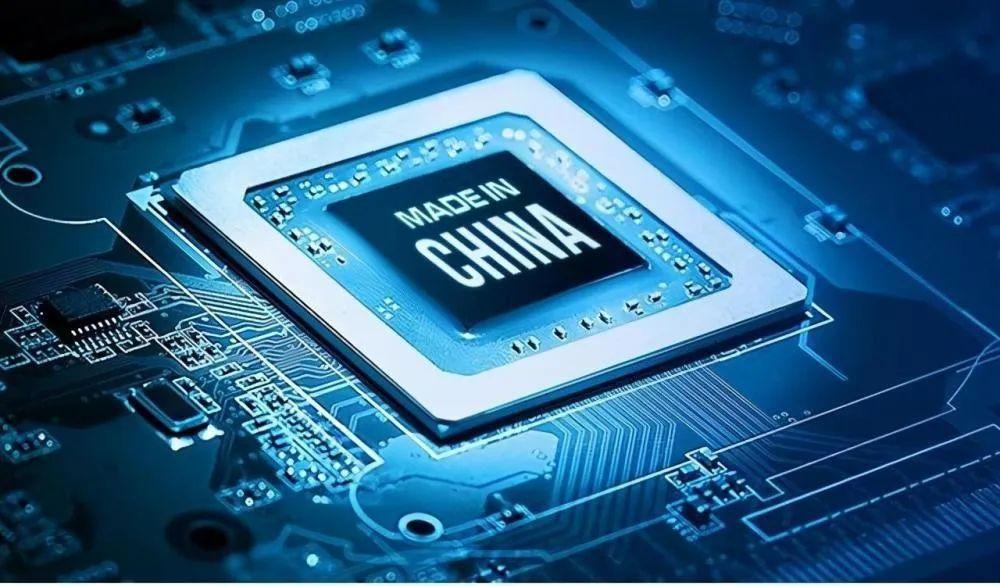 中美最新动态,两国关系进展与全球影响概述