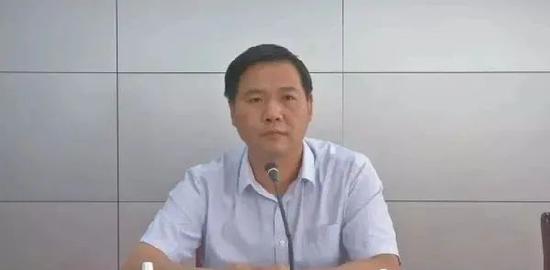 袁超洪最新动态,迈向崭新辉煌