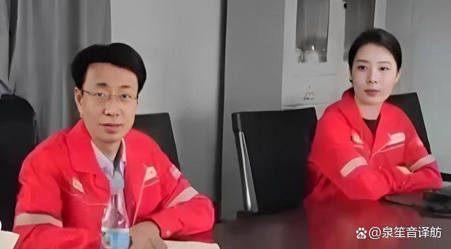 胡继勇最新动态,热点人物持续受关注