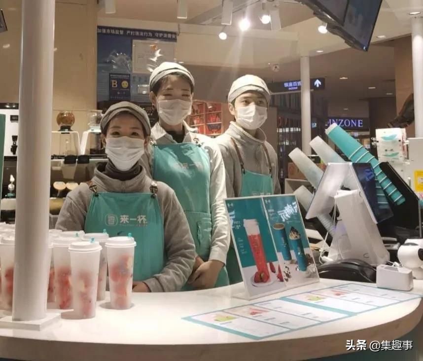 北京与广东抗疫进展,疫情最新情况更新