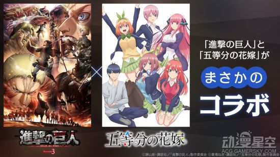 野娅芳 第3页