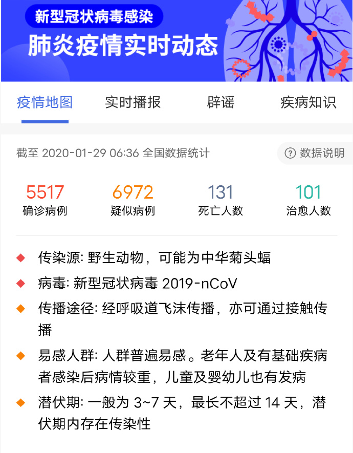 武汉新冠病毒肺炎最新解析与应对策略,全面探讨与指导