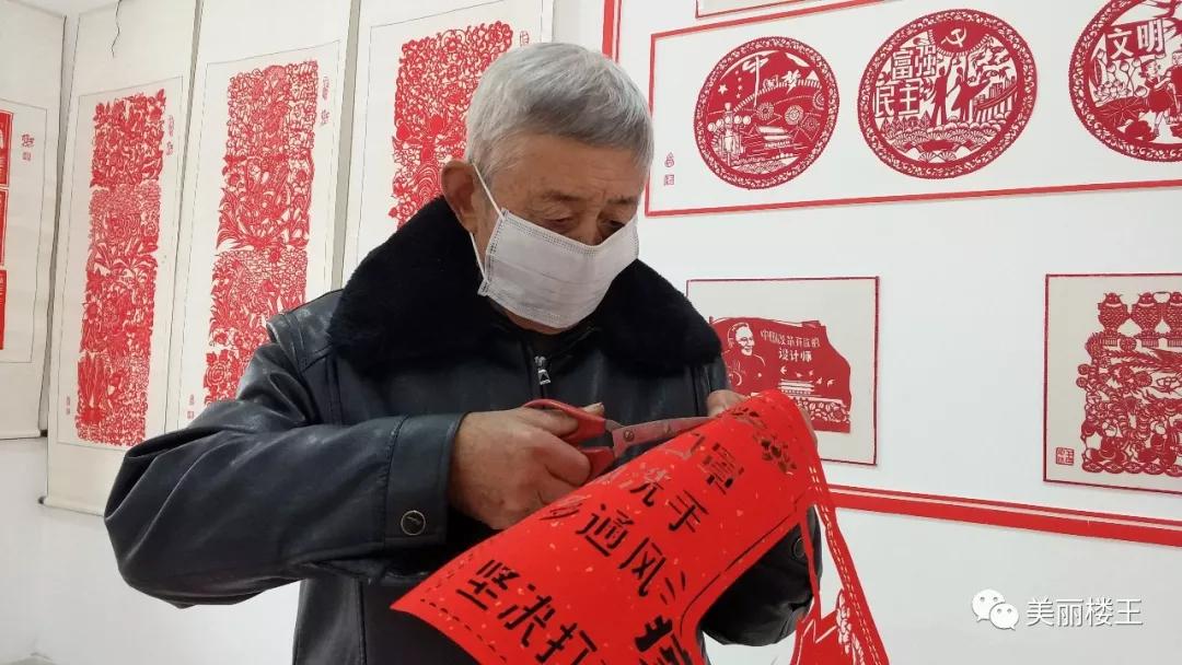 盐城最新疫情动态,坚定信心,科学防控