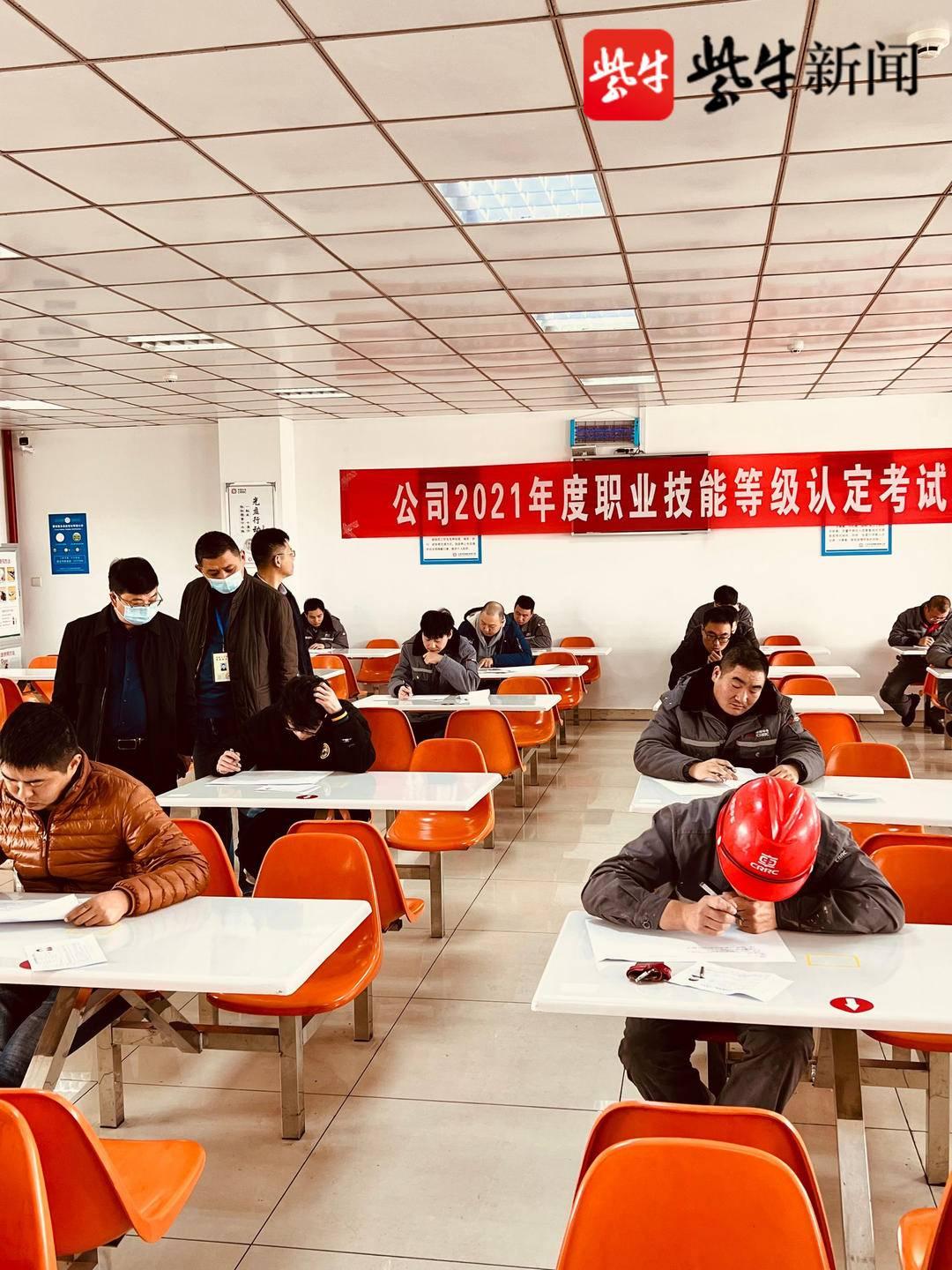 盐城最新疫情动态,坚定信心,科学防控