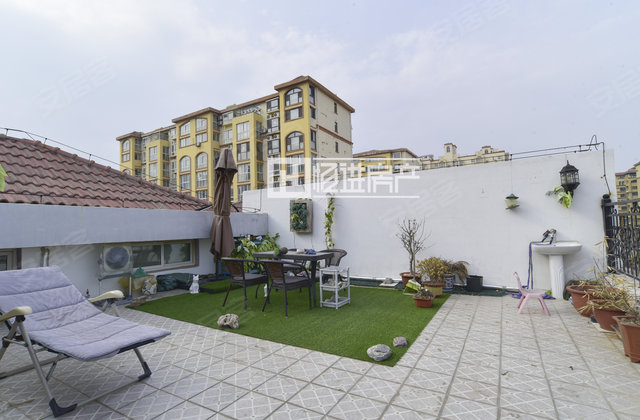 获嘉县房价动态更新,市场走势分析与购房指南