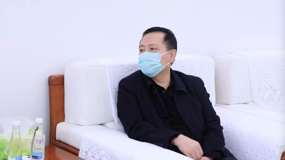 辽宁疫情最新分析报告,聚焦辽宁27例疫情最新动态