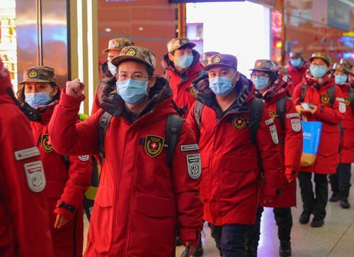 辽宁疫情最新分析报告,聚焦辽宁27例疫情最新动态