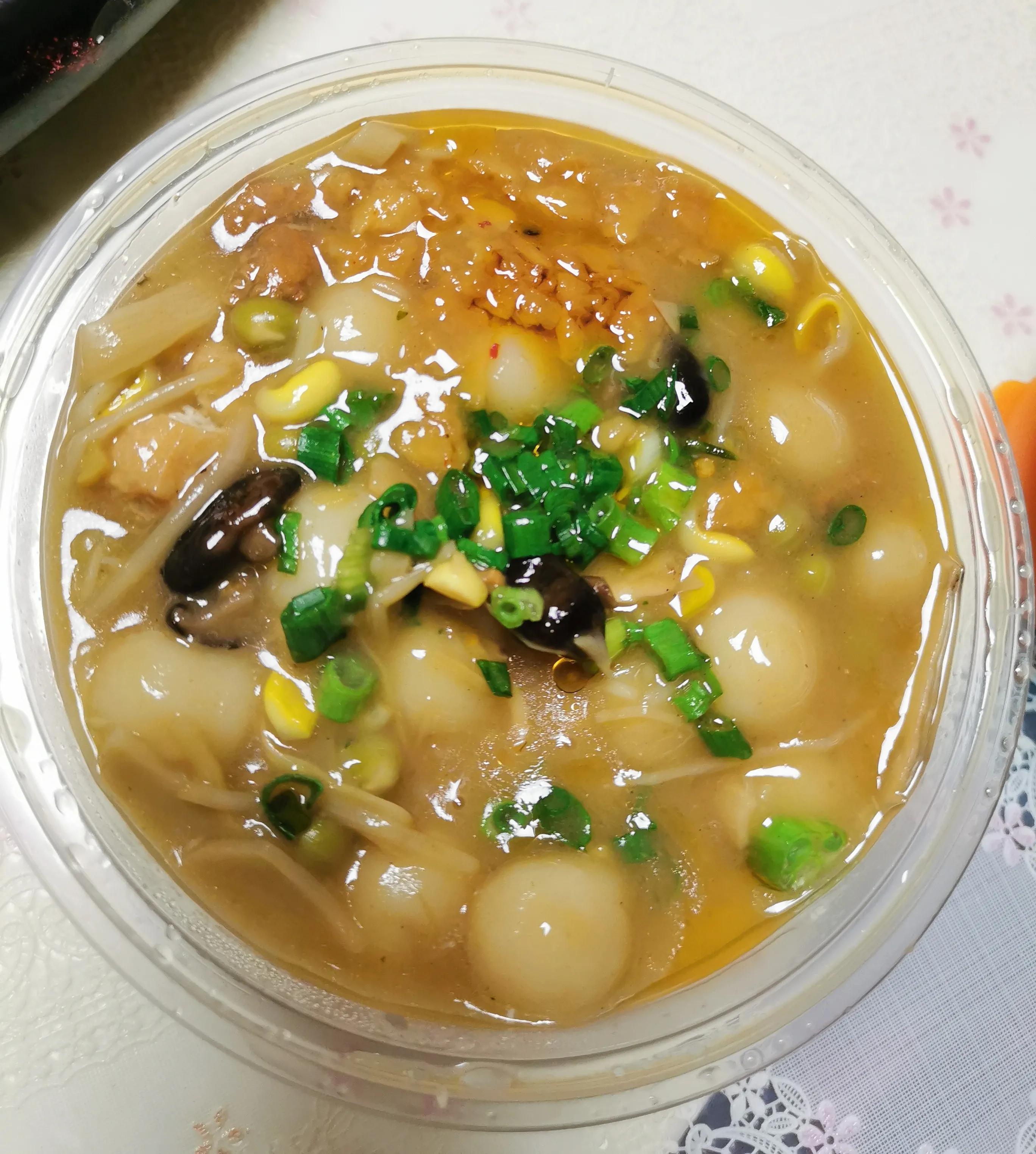 江西上饶市,繁荣与发展并进的明珠之城