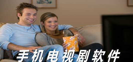 顺元 第3页