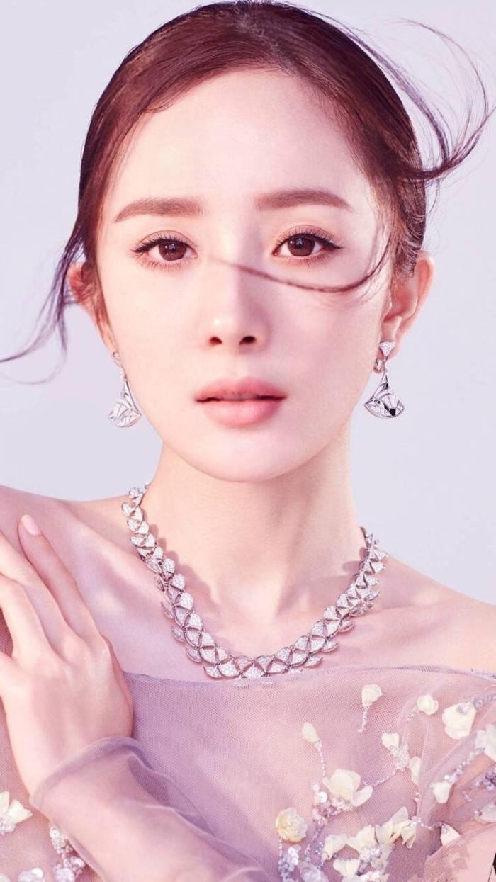 杨硕新剧,展现多元魅力的影视盛宴