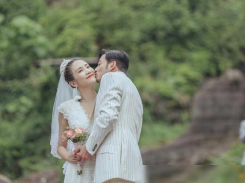 杨硕新剧,展现多元魅力的影视盛宴