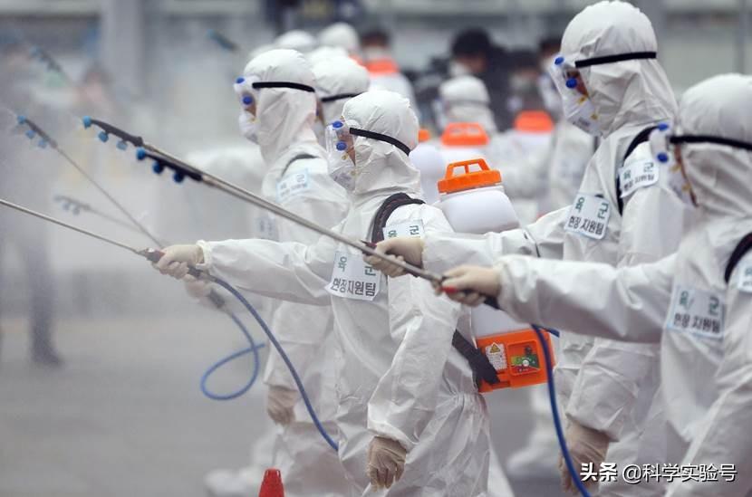 美国新冠疫情最新确诊人数与影响分析