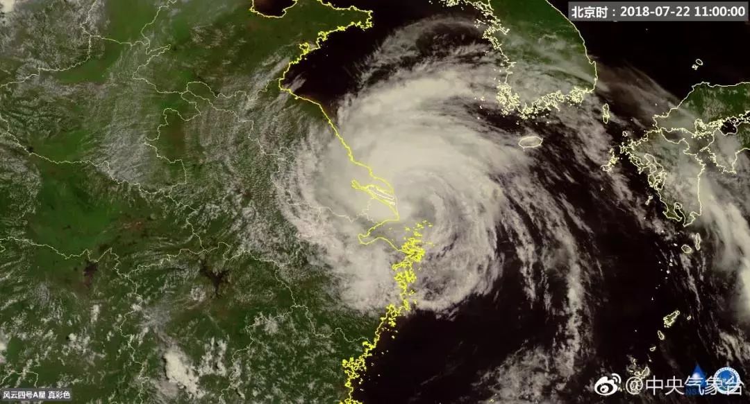 台风狮子山与十号台风影响分析,最新动态与路径预测