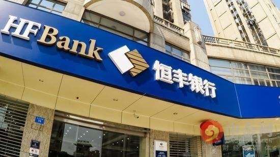 汇金最新动态揭秘,金融巨头的新动作与未来展望
