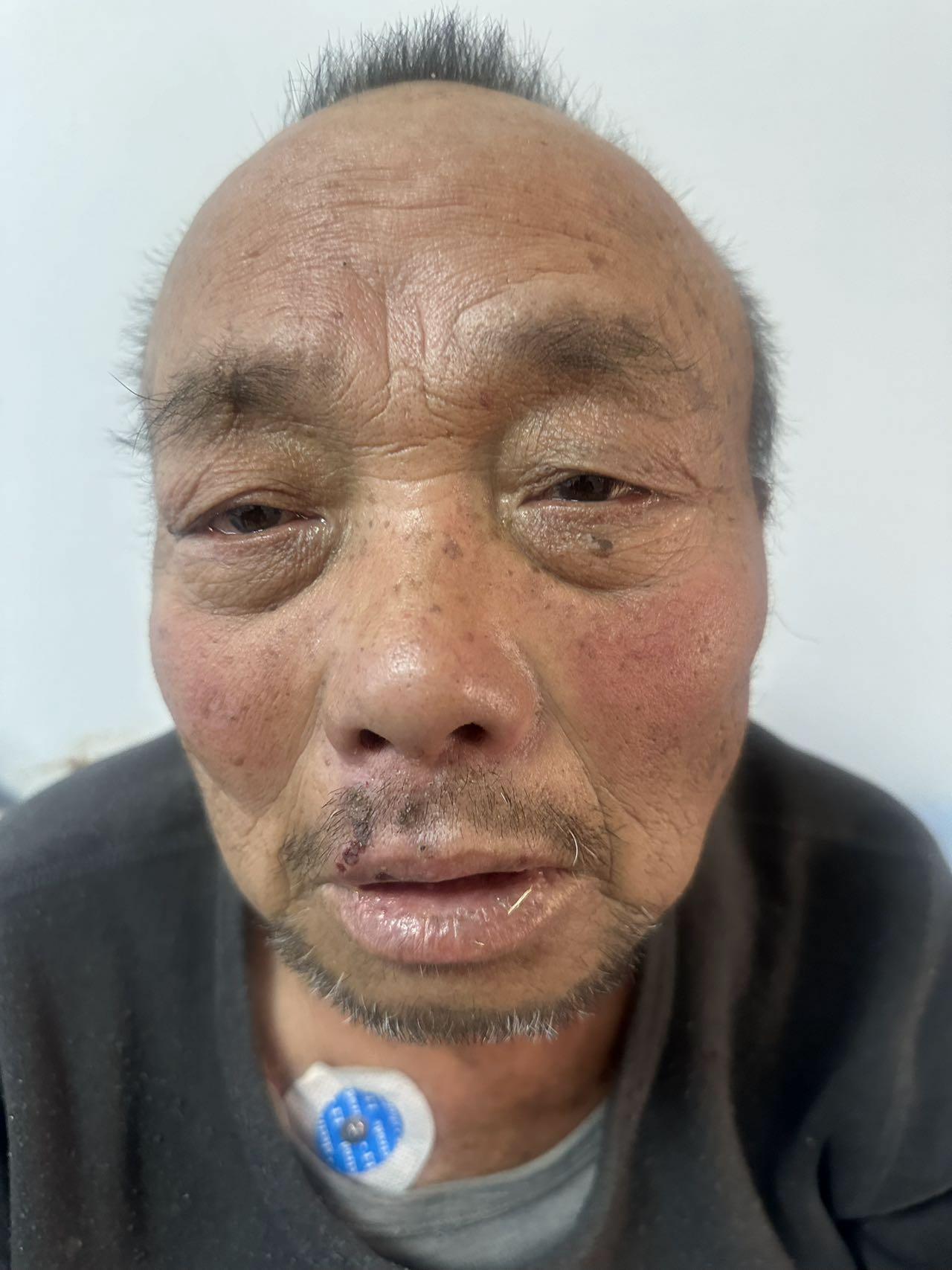 漯河最新诈骗案件深度剖析