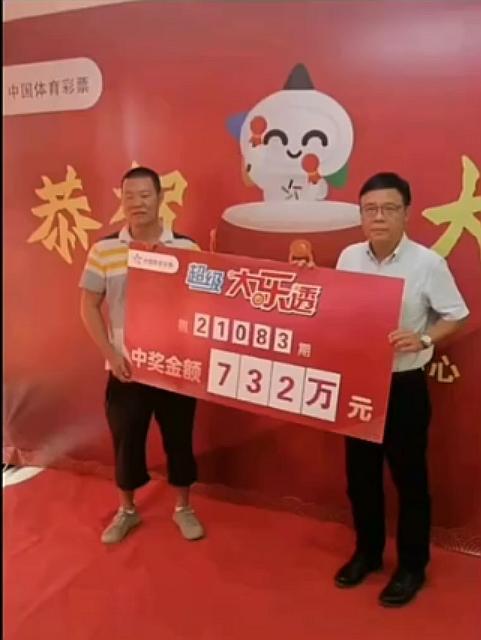 灿哥最新动态揭秘,生活点滴与全新历程