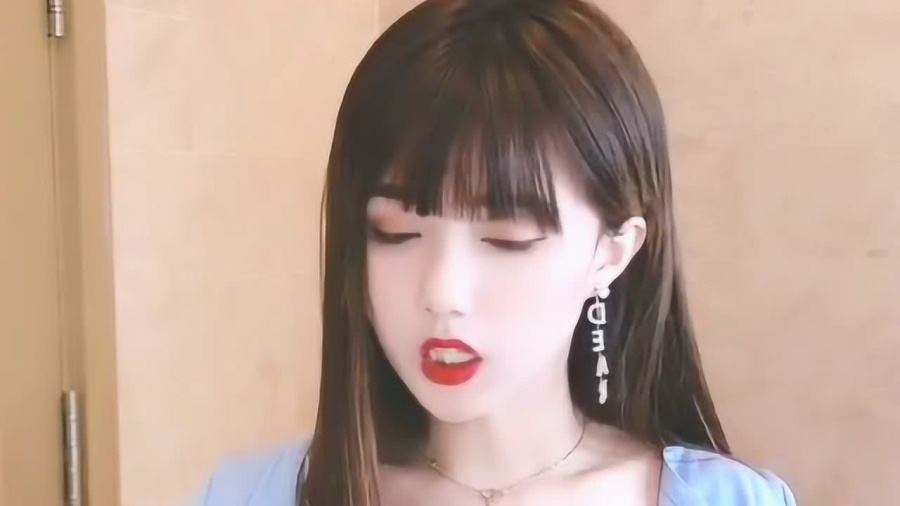 最新闺蜜小视频,美好时光的记录