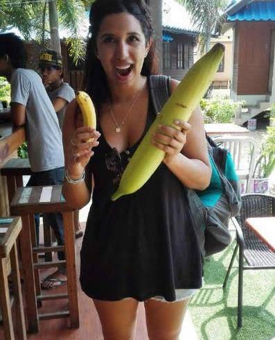 大香蕉最新钱视频,前沿科技与产业融合的新纪元探索