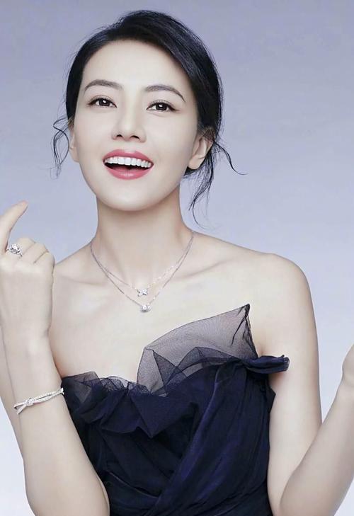 娱乐圈新星女性,璀璨力量与独特魅力