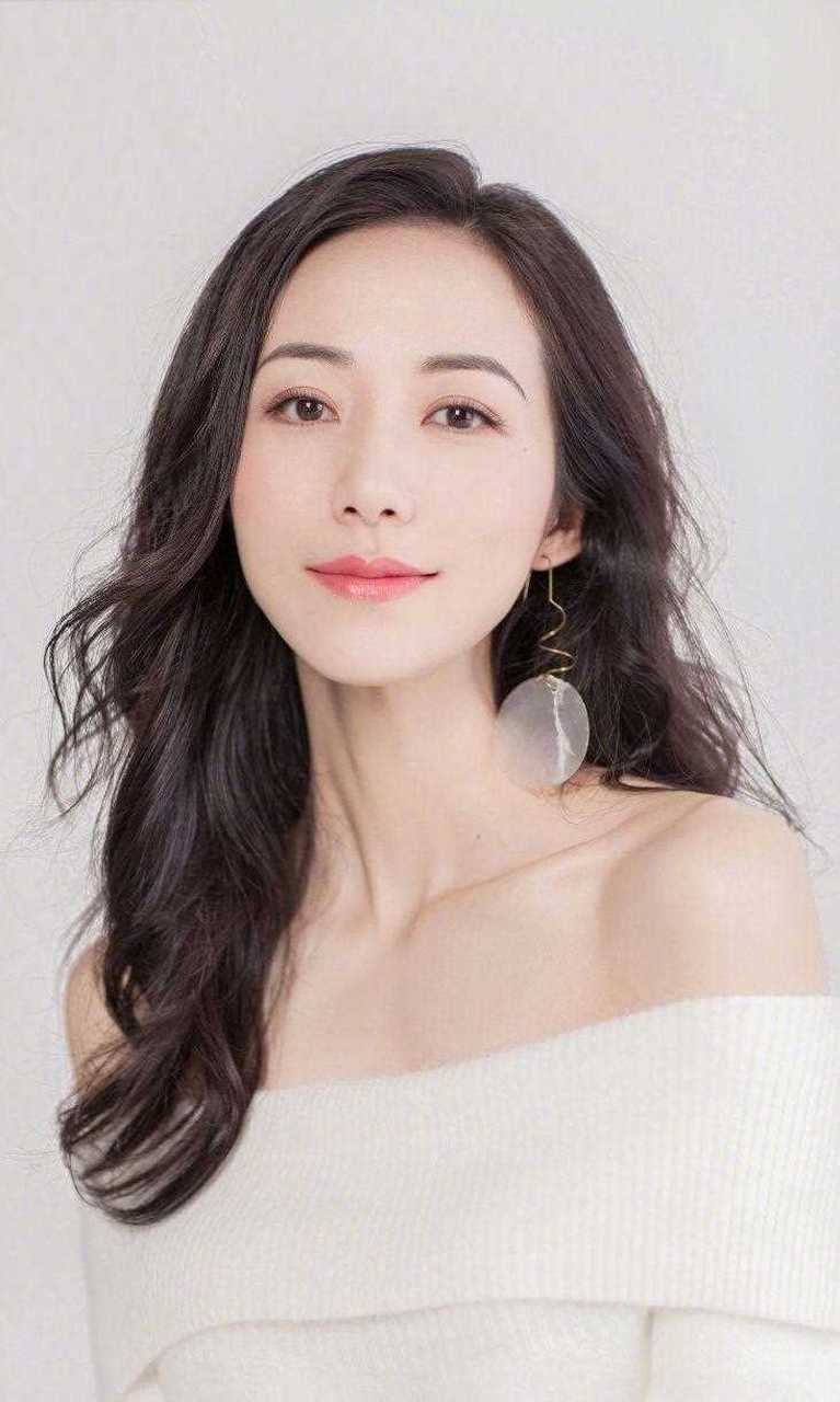 娱乐圈新星女性,璀璨力量与独特魅力