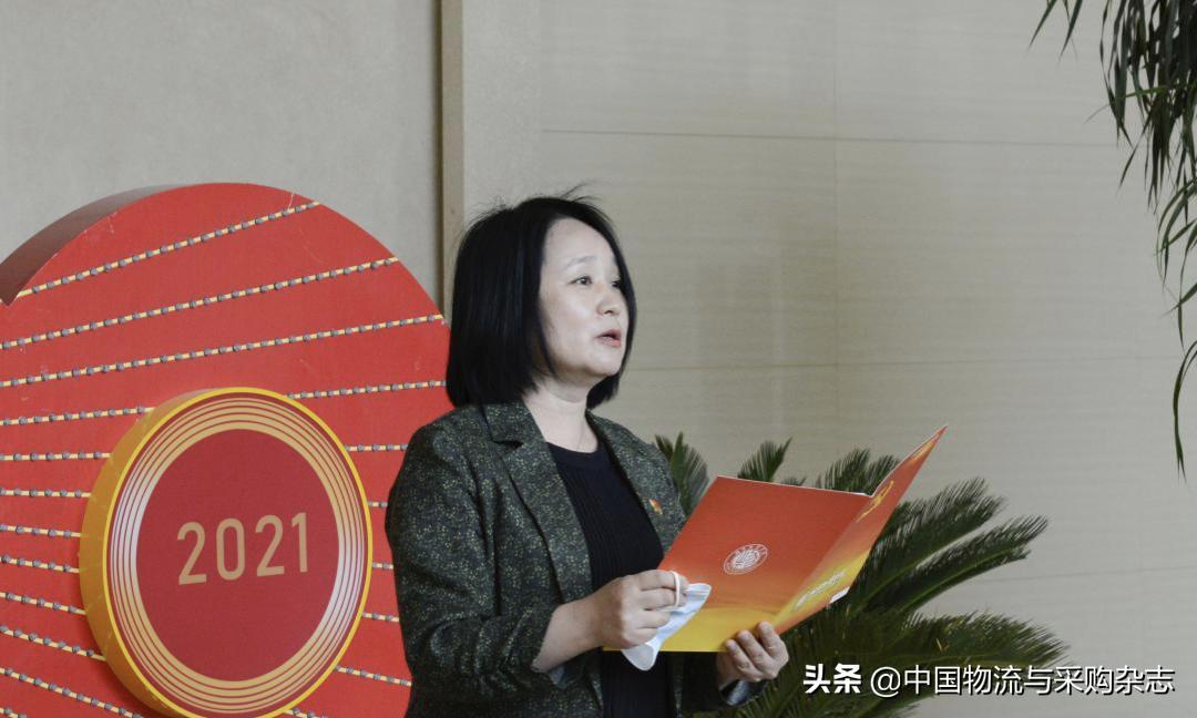 北京市最新疫情动态报告,最新分析与趋势预测