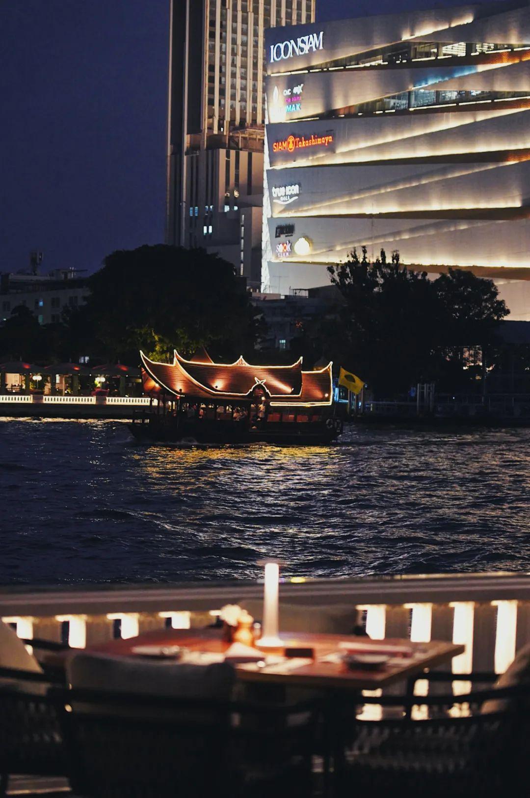 全球疫情数据图最新分析,揭示疫情现状与趋势