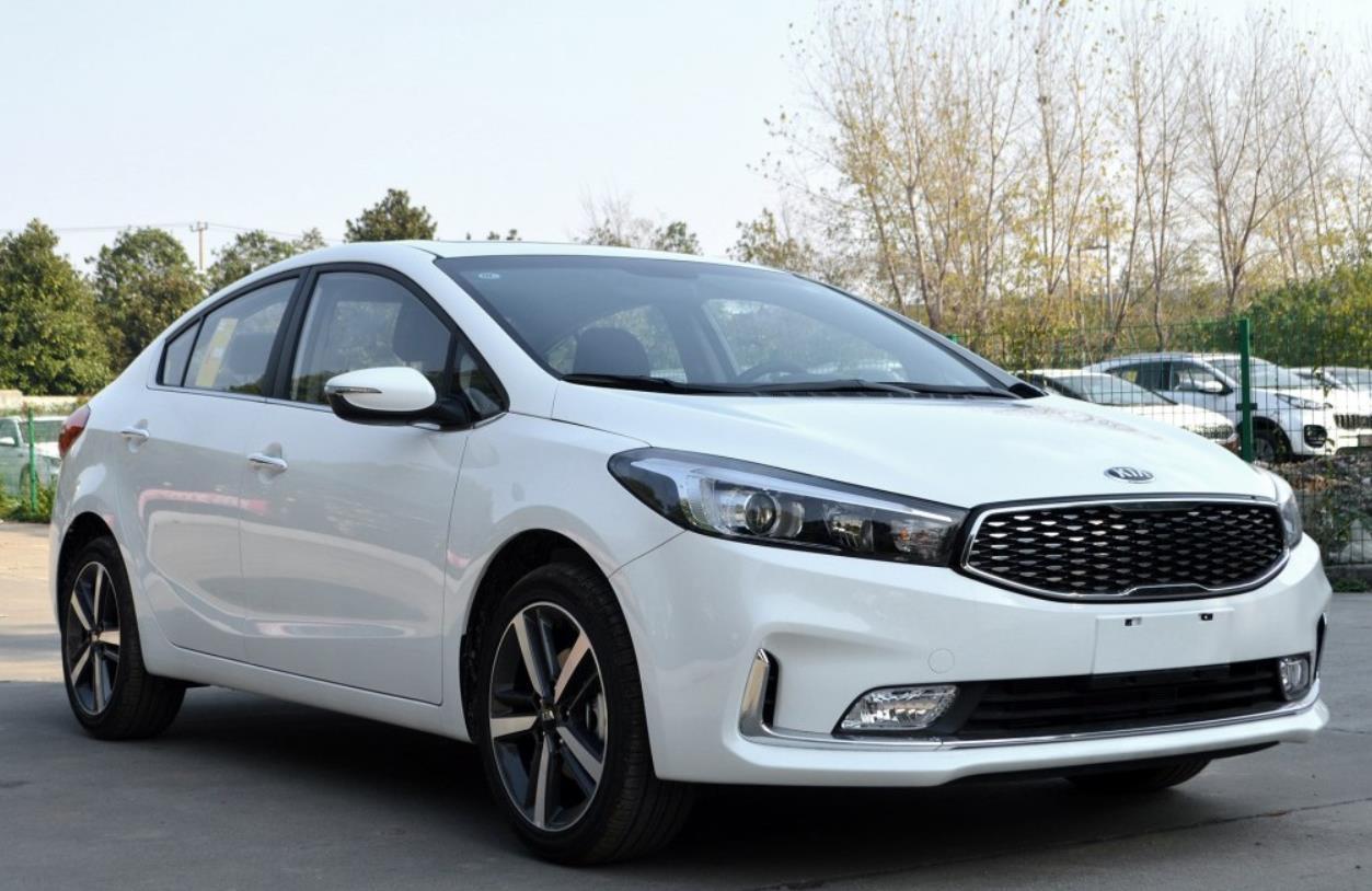 K3最新官方动态与进展概览