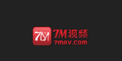 时尚潮流解析,最新7分钟视频引领潮流趋势