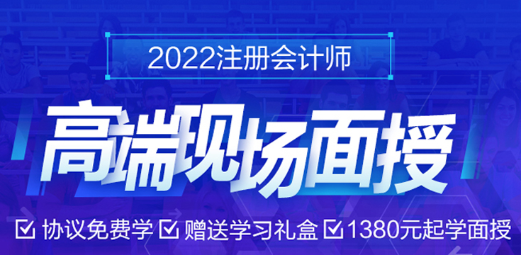 全球新冠疫情最新动态,附件疫情态势与应对策略更新报告