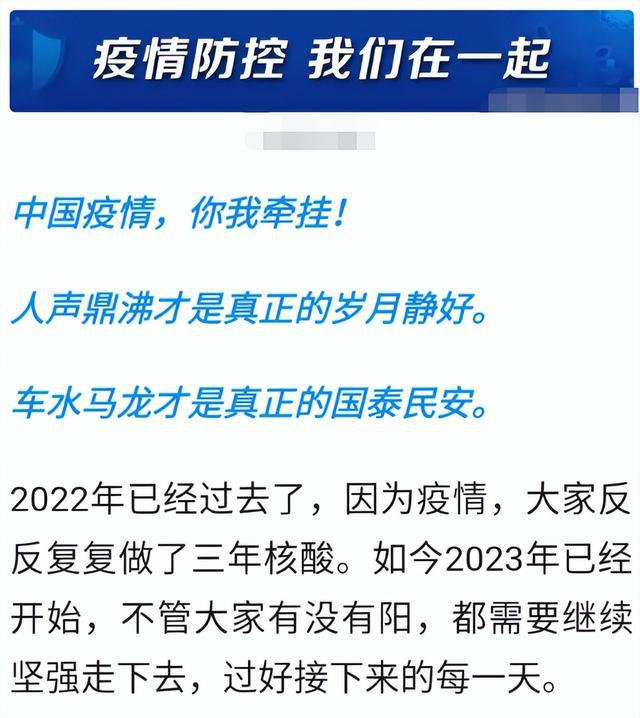 全球新冠疫情最新动态,附件疫情态势与应对策略更新报告