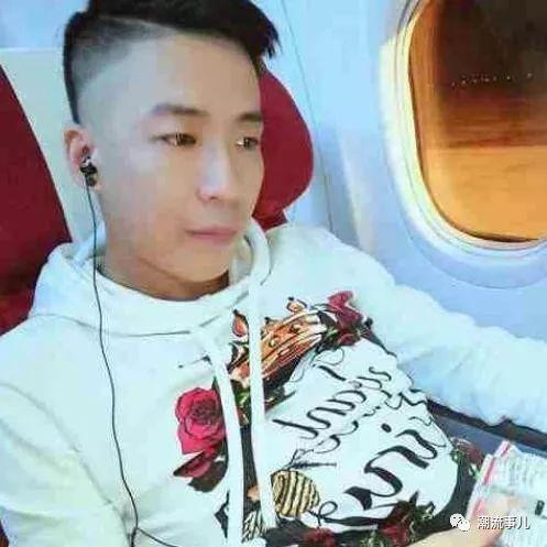 YY平台最新封禁主播名单揭秘,原因及影响探究