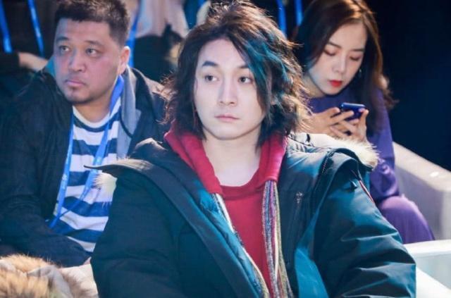 YY平台最新封禁主播名单揭秘,原因及影响探究