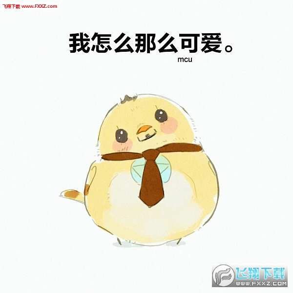 森林新生探索者,我是一只啾最新之旅