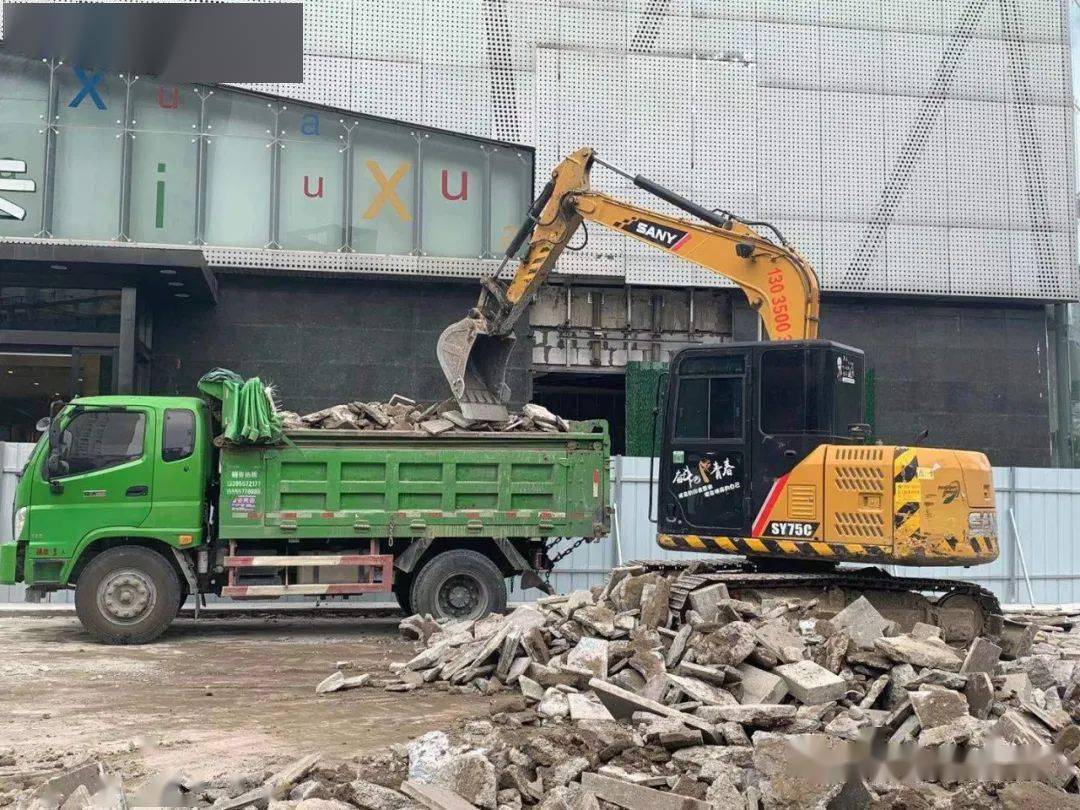 吕双旗持续领先行业,展现无限潜力,最新消息汇总