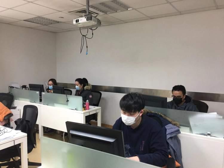 疫情期间减免政策最新消息,共克时艰,政策助力渡过难关