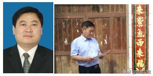 全球疫情动态,央视报道中国防控进展与最新肺炎消息