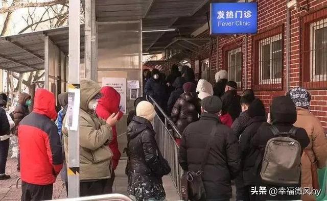 龚乐生 第3页