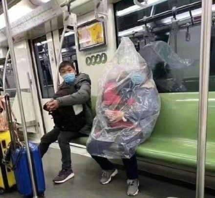 北京市最新疫情深度解析与消息速递