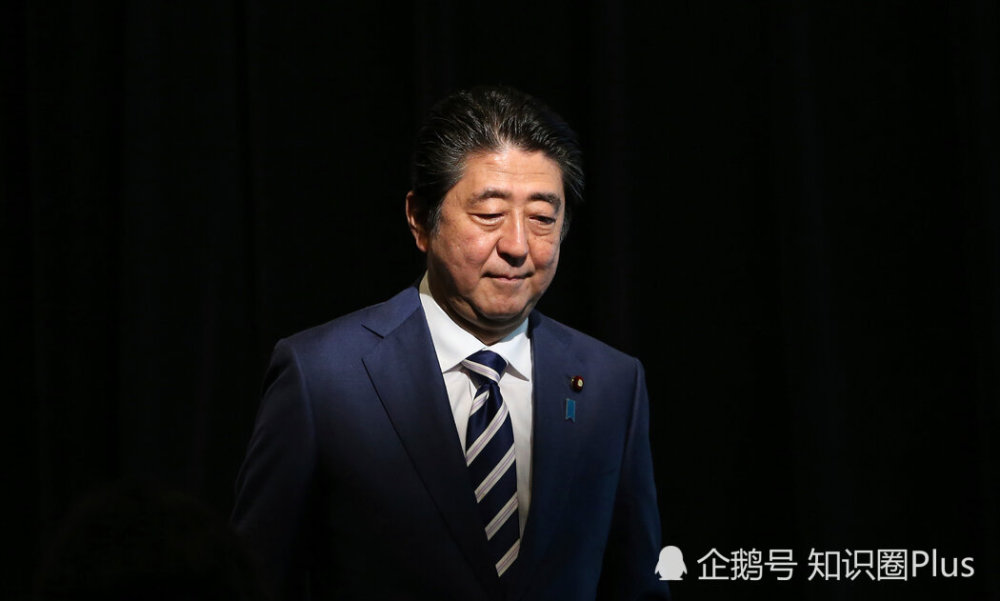安倍晋三最新动态及其深远影响