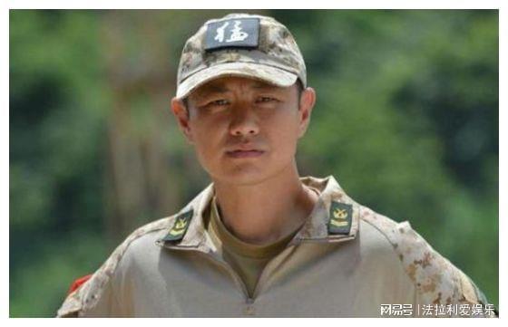 刘猛最新电视剧热血青春新篇章热播中