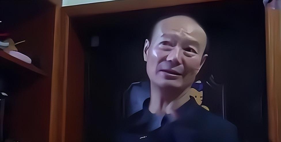 杭州杀妻案最新进展,案件更新与公众关注焦点
