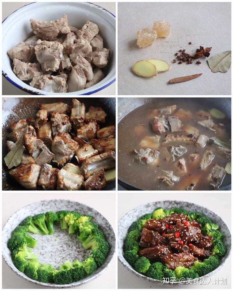 探索冷菜新境界,2018年最新上档次美食精选