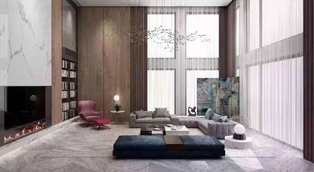 示易梦 第3页