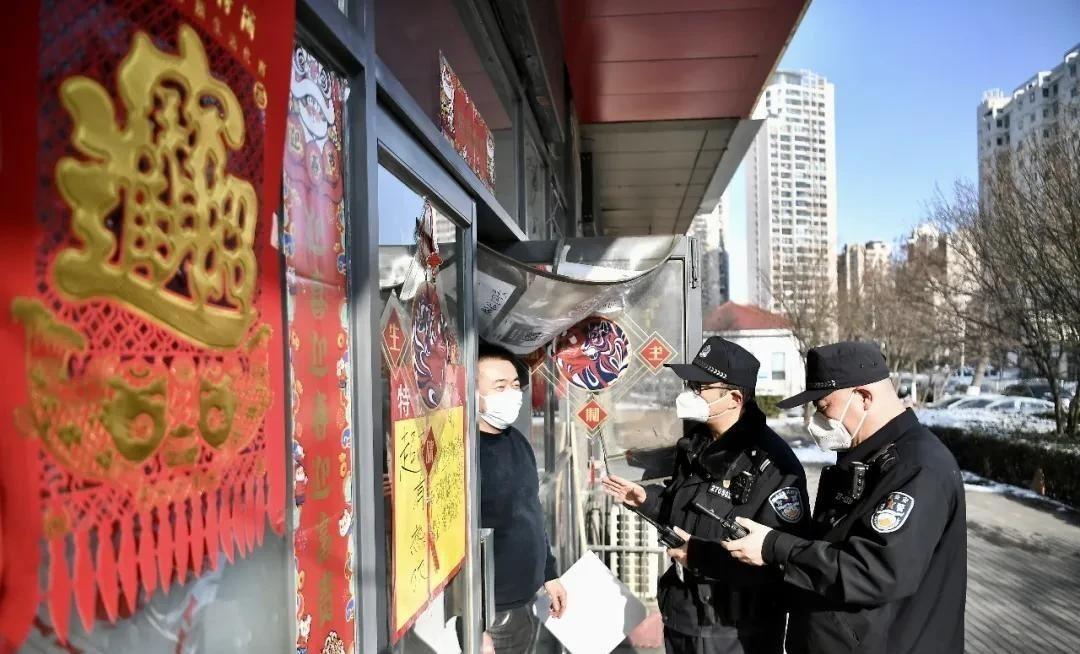 天津疫情最新动态,全面解析当前状况与应对策略