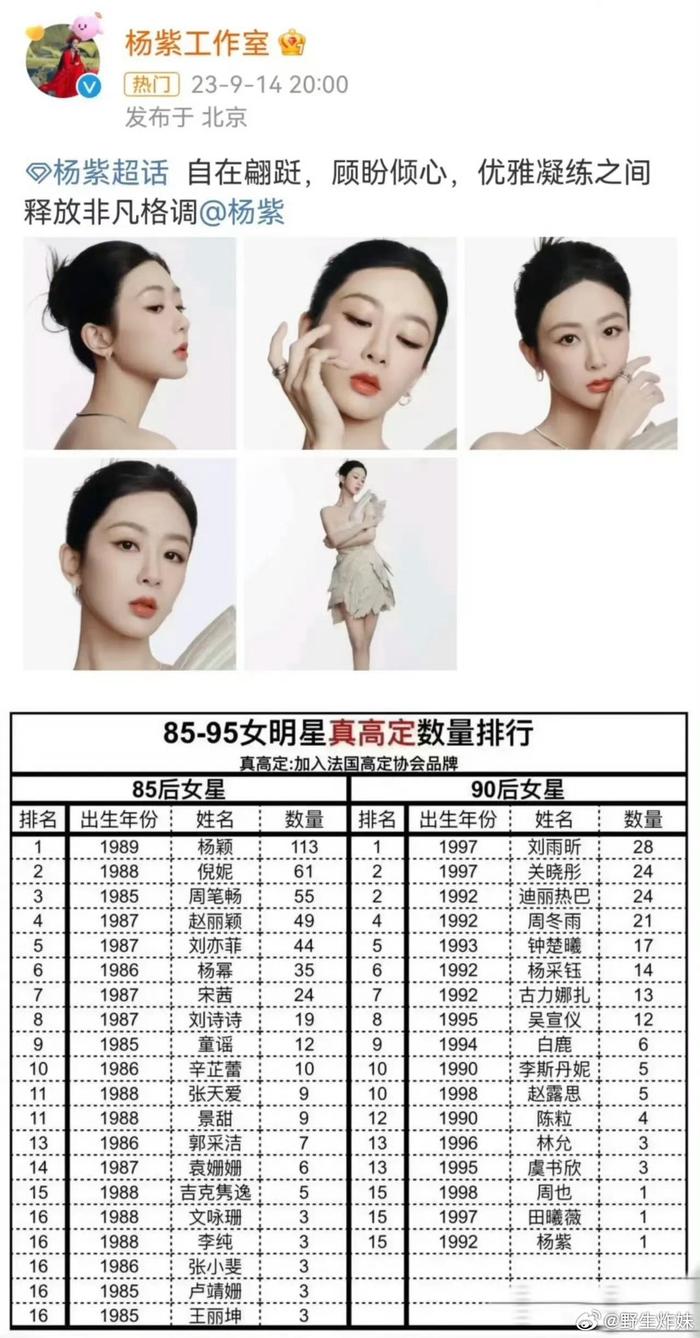 玖玖资源站最新稳定版365,数字时代的资源宝库探索